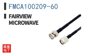 FMCA100209-60 ͼƬ